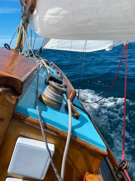 essai seb8 - Image 3