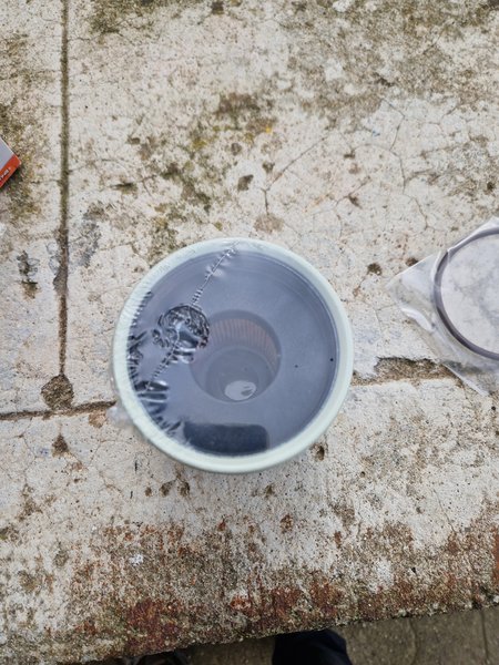Filtre pour pré-filtre Gasoil - Image 4