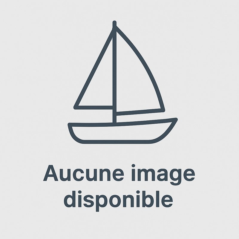 Salopette